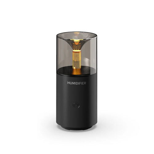 Cross-Border Home Aromatherapy Machine USB Desktop Automatic Fragrance