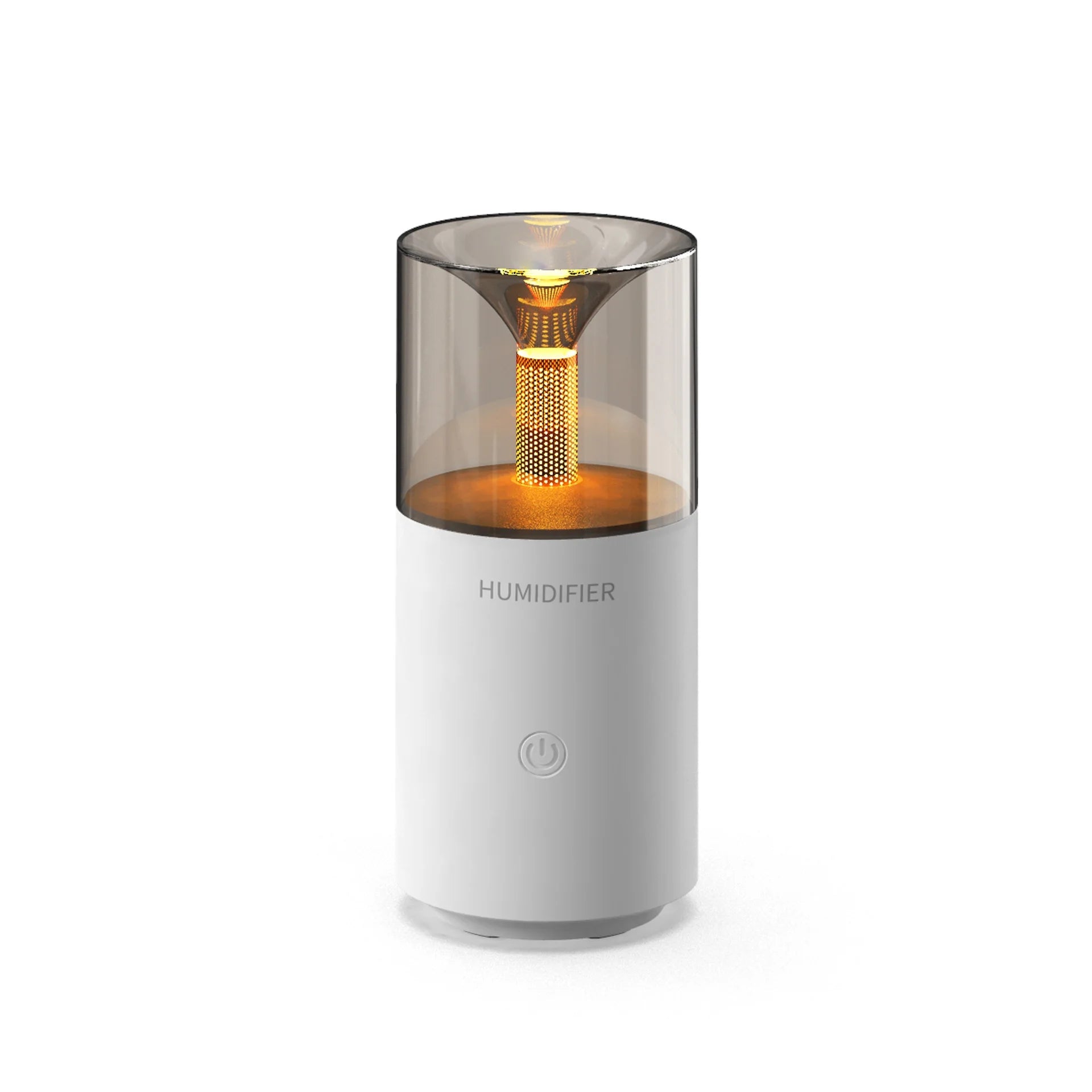Cross-Border Home Aromatherapy Machine USB Desktop Automatic Fragrance