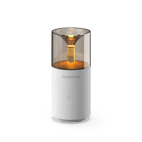 Cross-Border Home Aromatherapy Machine USB Desktop Automatic Fragrance